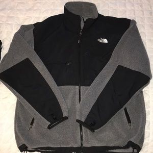 Men’s The North Face Denali Jacket